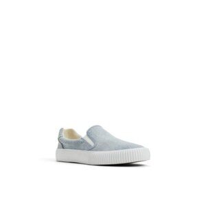 Sperry Boat Shoes NWT